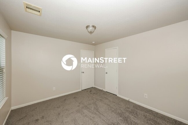 Building Photo - 5 Bedroom Pet-Friendly Home in KATY, TX with Main Street Renewal