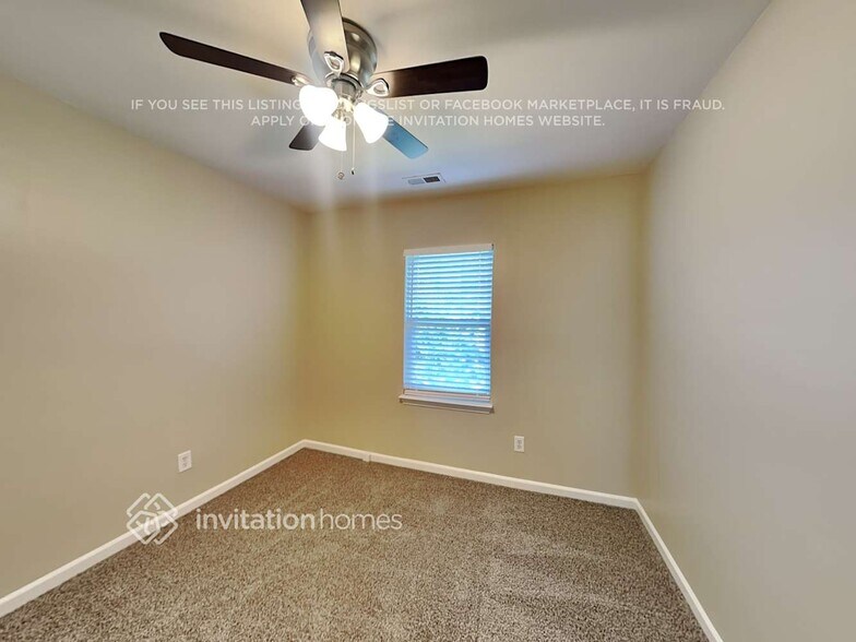 Building Photo - 5814 Briggs Dr