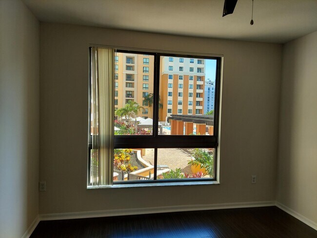 Building Photo - 110 N Federal Hwy