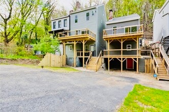 Building Photo - 3255 Josephine St