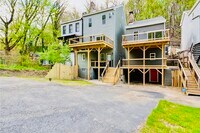 Building Photo - 3255 Josephine St