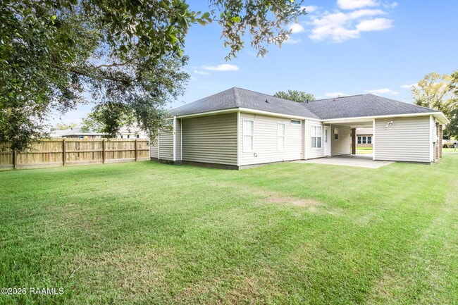 Building Photo - 209 Morningside Dr