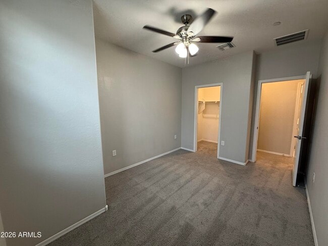 Building Photo - 2661 S Sulley Dr