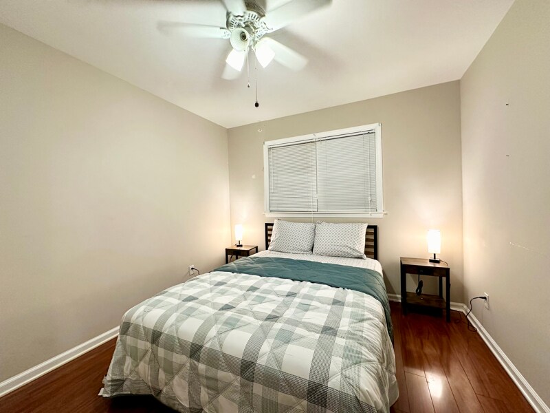 Building Photo - 31 Tyne Dr