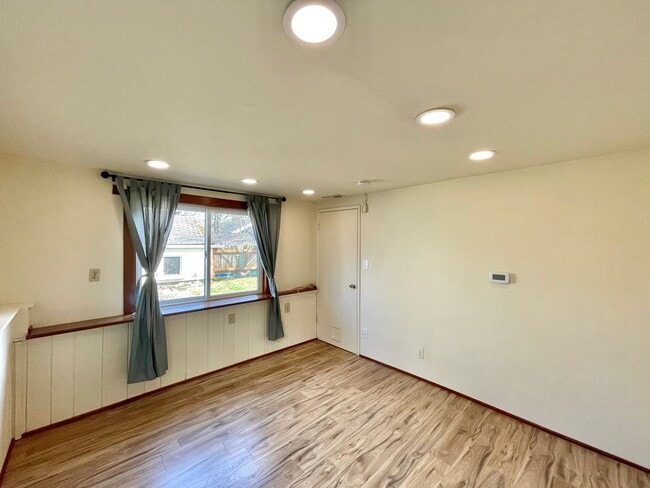 Building Photo - Great Home for rent