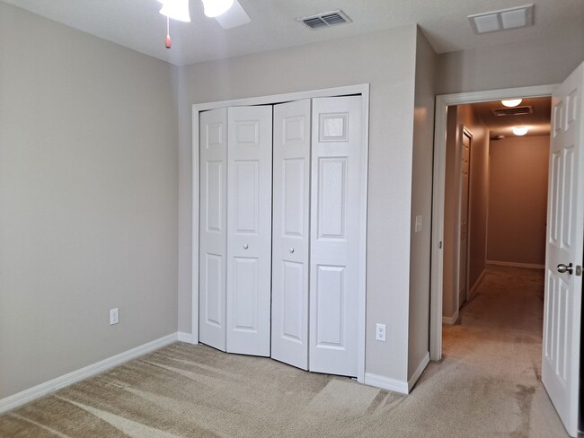 Building Photo - NEW SMYRNA BEACH 3BR 2.5BA TOWNHOME AVAILA...