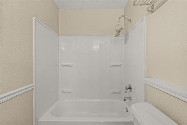 Building Photo - 3436 Bellville Dr