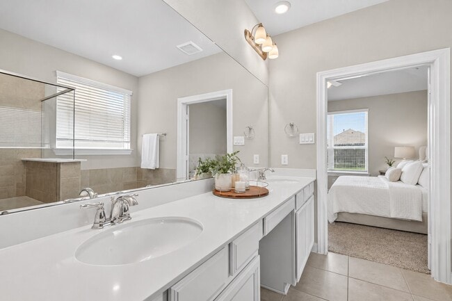 Building Photo - 24930 Jessamine Meadow Trl