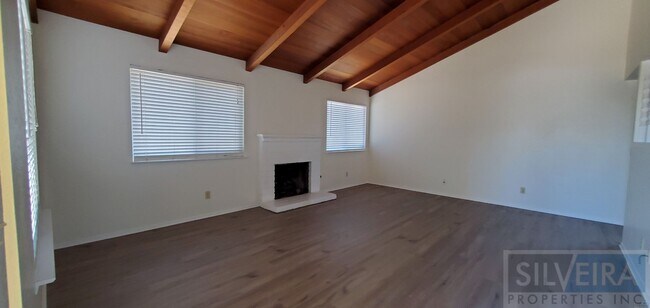 Building Photo - Three Bedroom Home In Orcut/Santa Maria