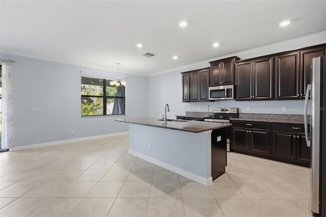 Building Photo - 13917 Roseate Tern Ln