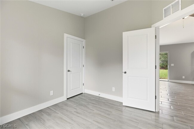 Building Photo - 2502 64th St W