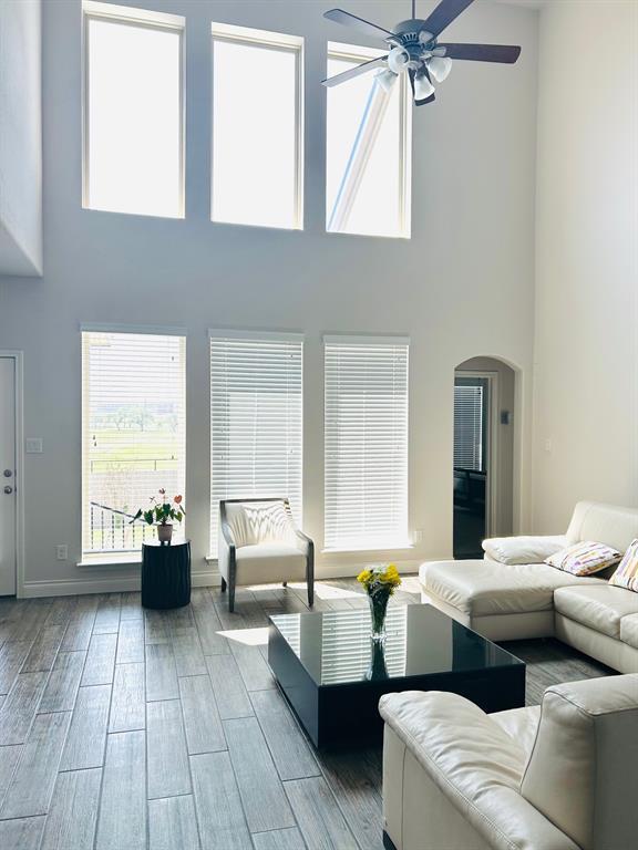 Building Photo - 1232 Low Branch Ln
