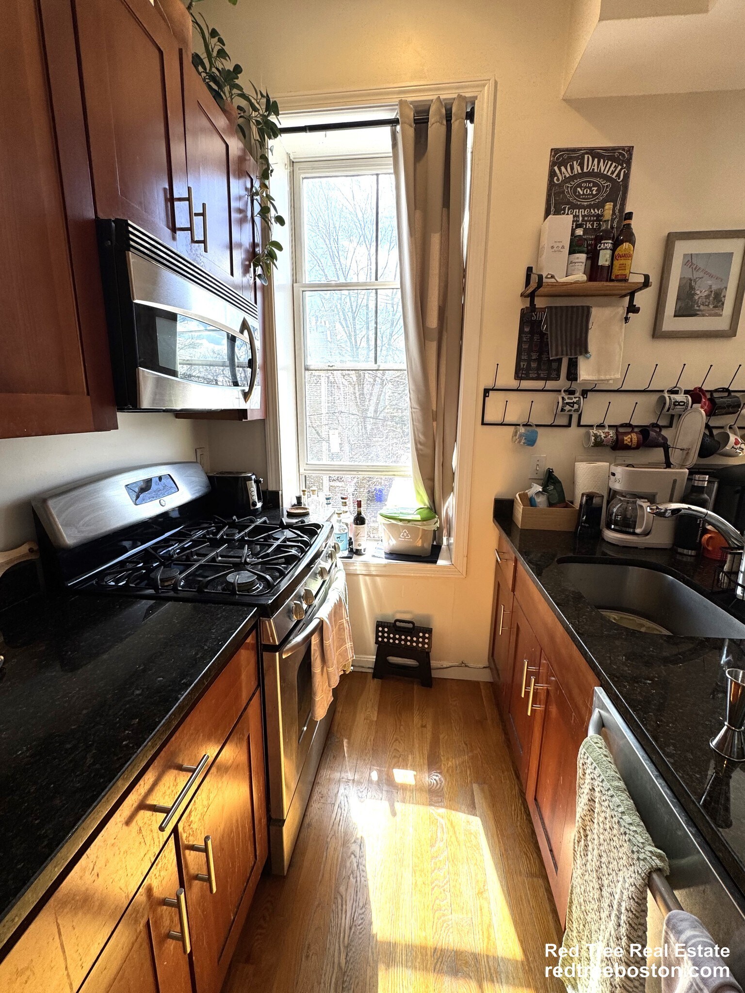 Building Photo - 59 Fort Ave