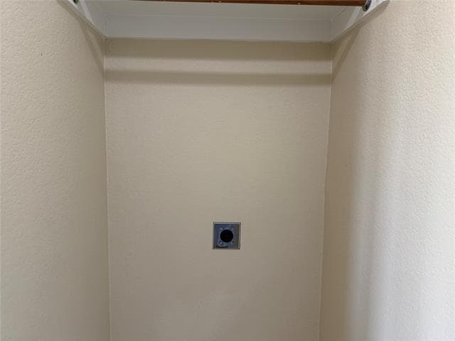 Building Photo - 301 Meadow Lark Ln