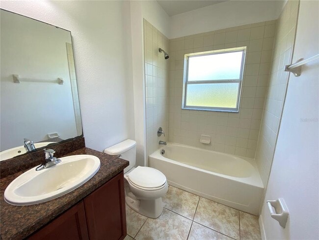 Building Photo - 3645 Sail Harbor Drive