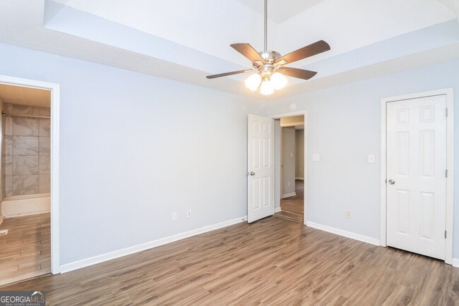 Building Photo - 2756 Sanibel Ln SE