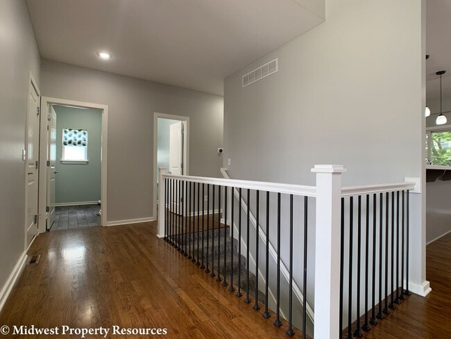 Building Photo - 3 Bedroom Home For Rent | Offered by Midwe...