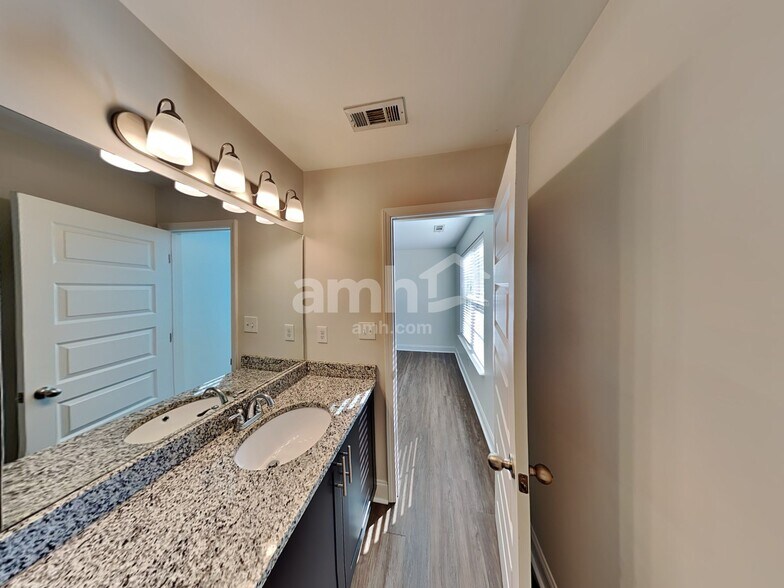 Building Photo - 5054 Mountain Springs Rd