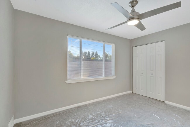 Building Photo - 1539 Fairfax St