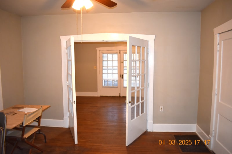 Primary Photo - 2110 Speed Ave