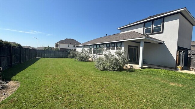Building Photo - 1021 Kerrwood Wy