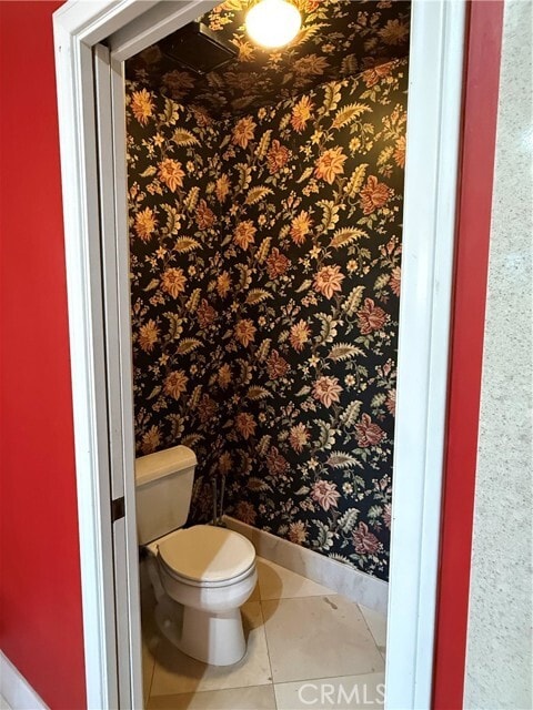 Building Photo - 380 N Chandler Ranch Rd