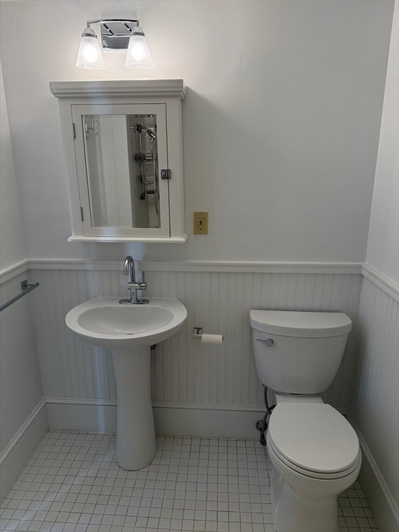 Building Photo - 236 Western Ave