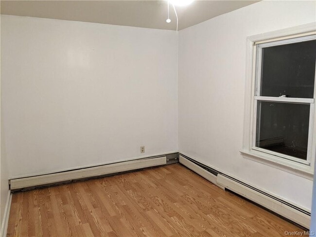 Building Photo - 1426 US-9W