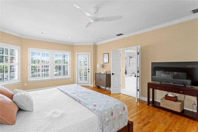 Building Photo - 98 Baltic Cir