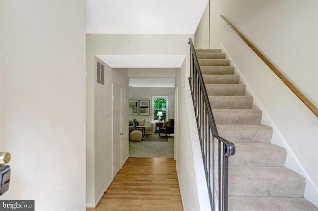 Building Photo - 6372 8th Cir