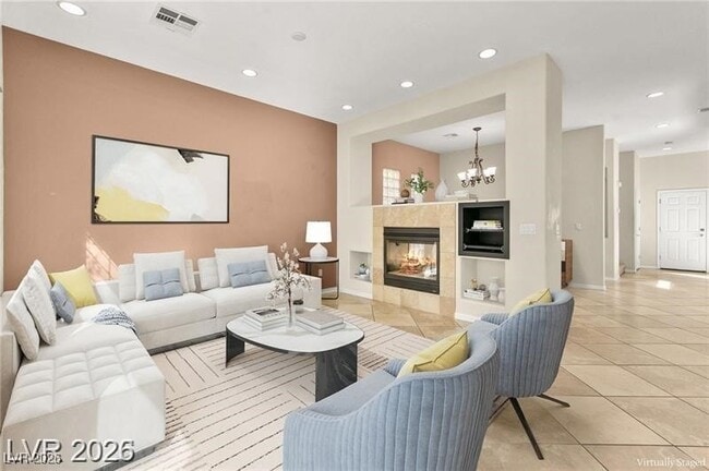 Building Photo - 9209 Dalmahoy Pl