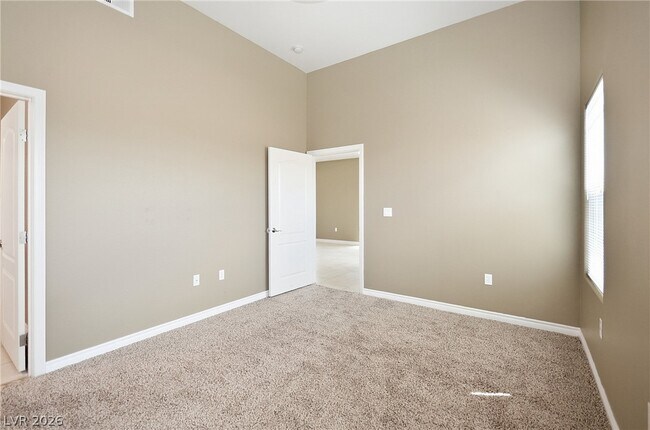 Building Photo - 8985 S Durango Dr