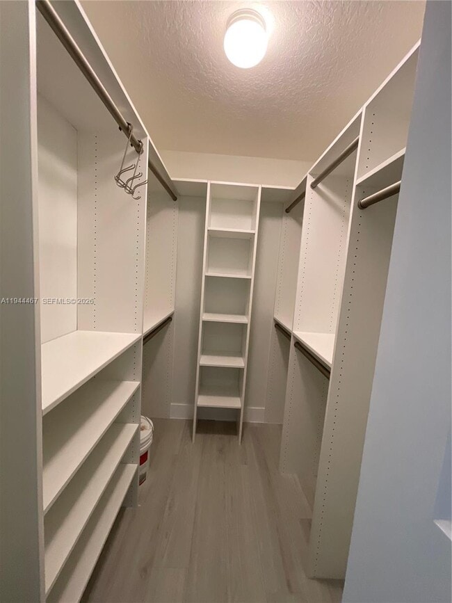 Building Photo - 7851 NW 6th St