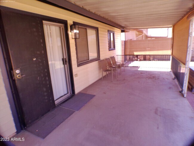 Building Photo - 5226 N 71st Ave