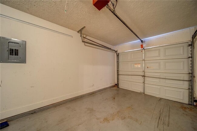 Building Photo - 1162 Britley Park Ln