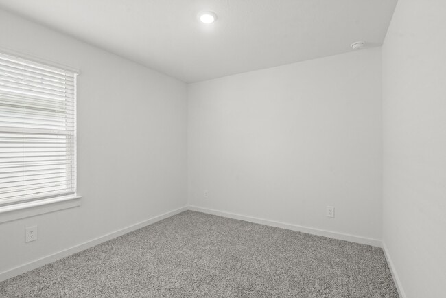 Building Photo - 1706 Stelvio Pass Dr.