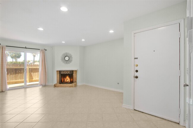 Building Photo - 3220 69th St