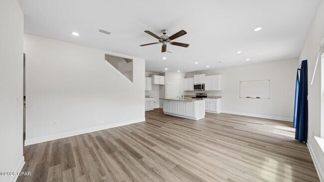 Building Photo - 1254 Jack Jack Dr