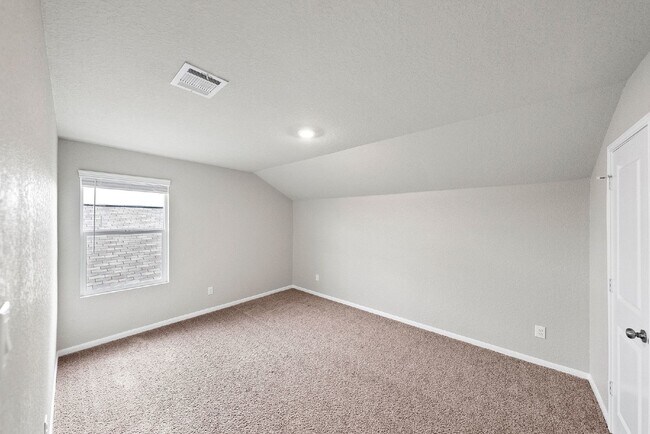 Building Photo - Welcome to Your Solar Powered Home w/ Tesl...