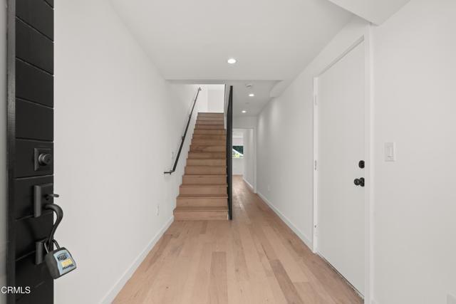 Building Photo - 3564 N Eagle Rock Blvd