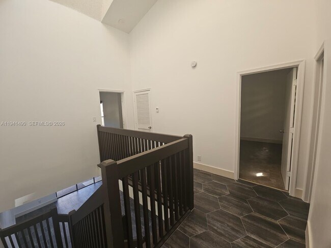 Building Photo - 11696 NW 20th Dr