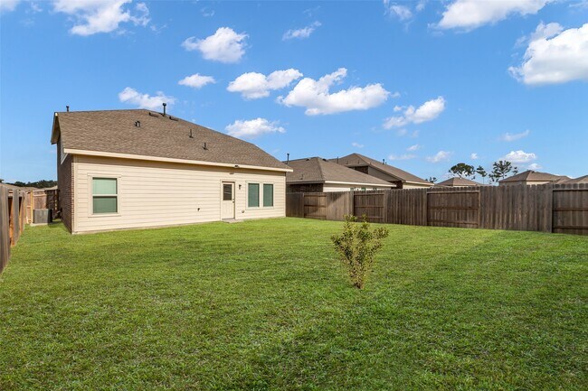 Building Photo - 18654 Gravago Ln