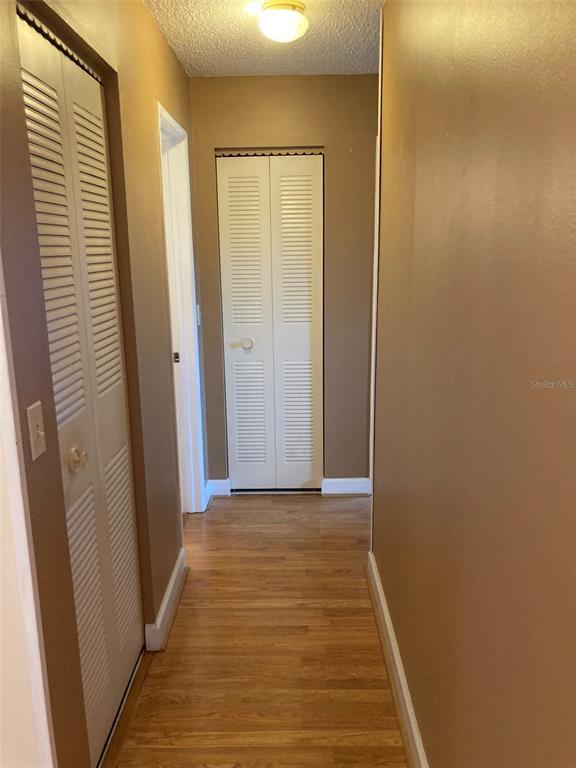 Building Photo - 5750 80th St N