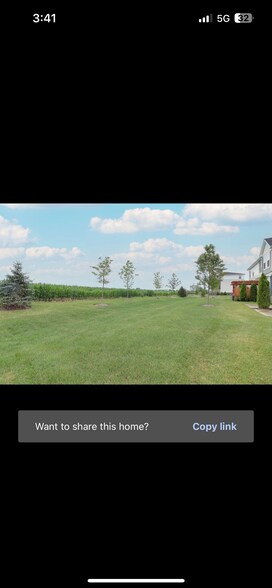 Building Photo - 4212 Calder Ln