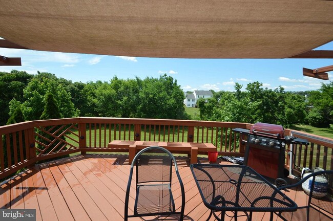 Building Photo - 21774 Kings Crossing Terrace