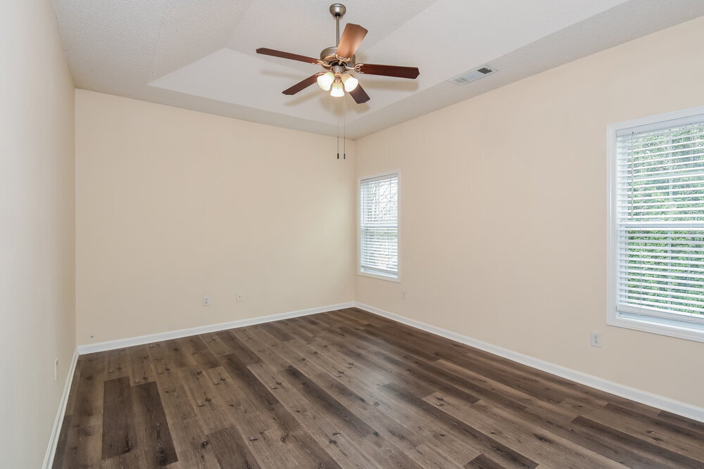 Building Photo - 150 Celestial Run