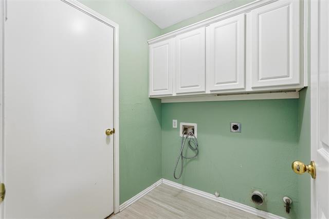 Building Photo - 3032 Mill Ridge Dr