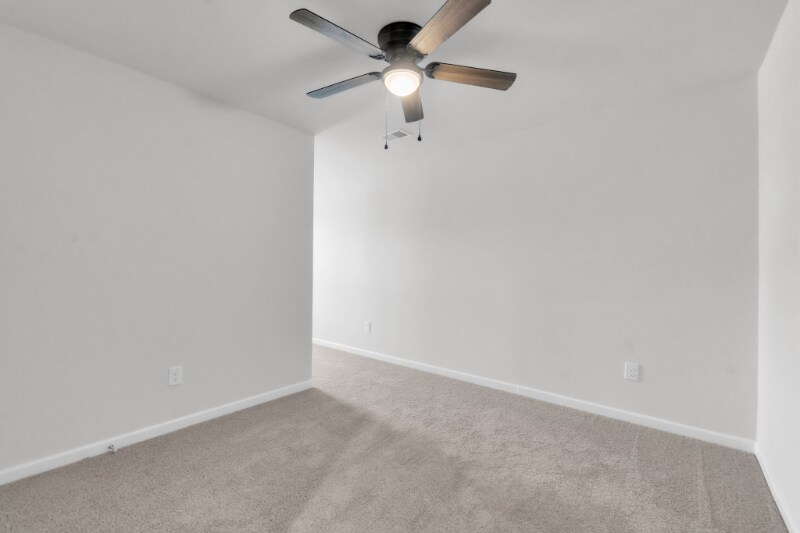 Building Photo - 1271 Forestbrook Ln