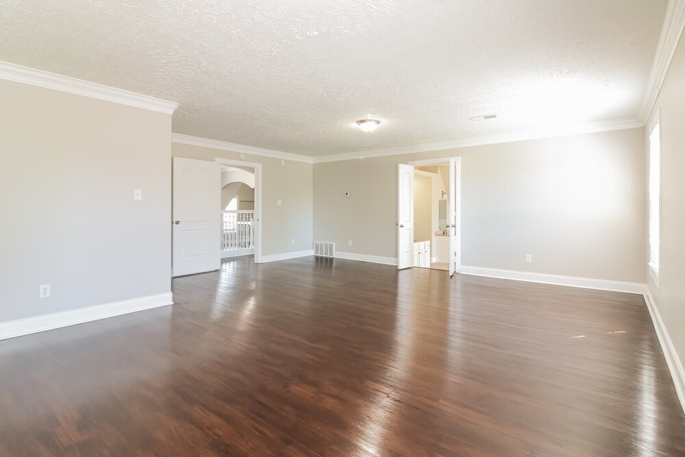 Building Photo - 7303 Peppermill Ln