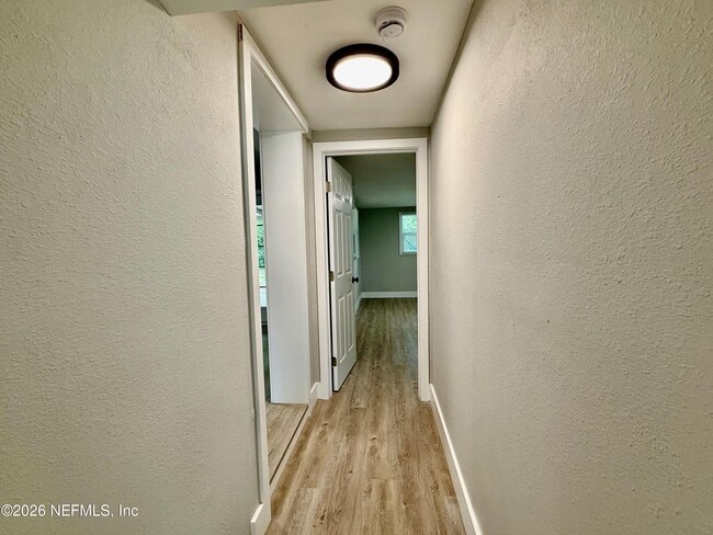 Building Photo - 5141 Corsair Ave